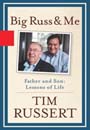 Big Russ and Me by Tim Russert